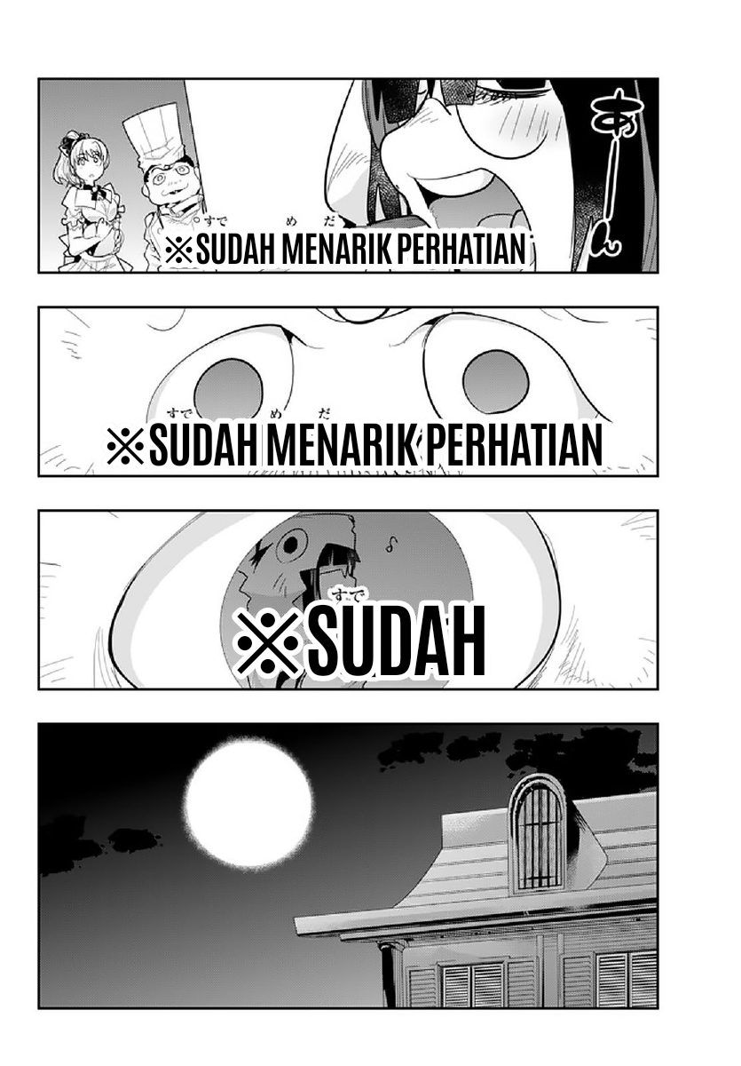 Chapter 13.1 - halaman 9