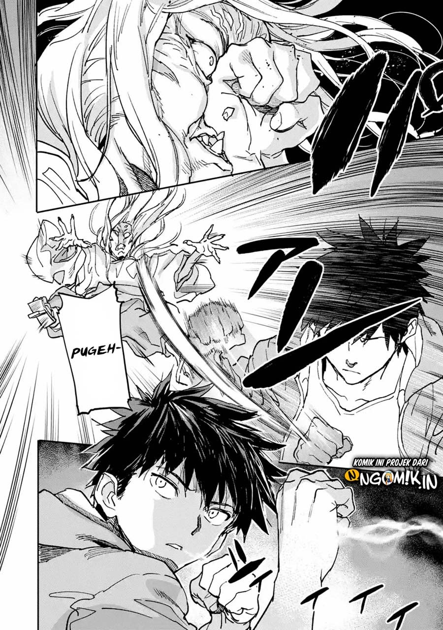 Chapter 9.3 - halaman 12