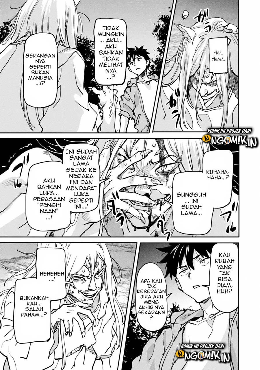Chapter 9.3 - halaman 13