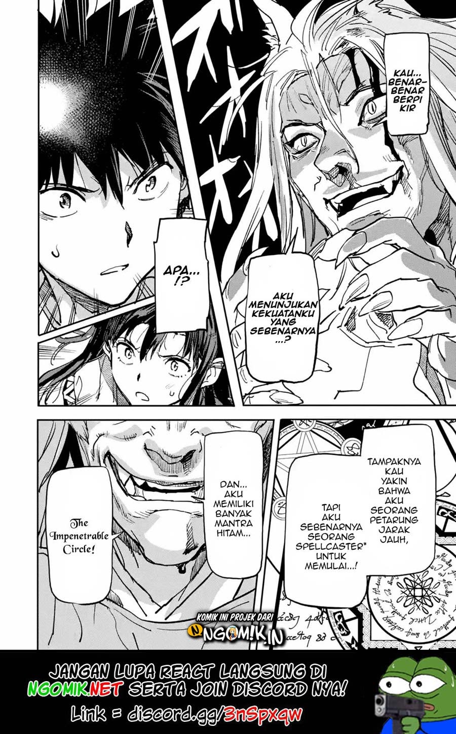 Chapter 9.3 - halaman 14