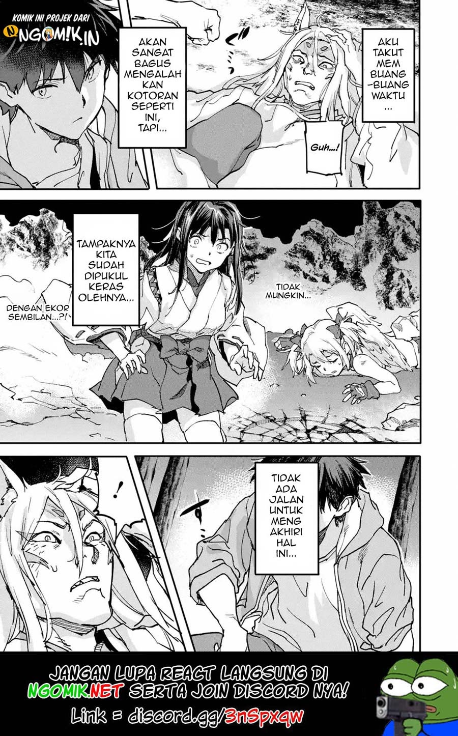Chapter 9.3 - halaman 3