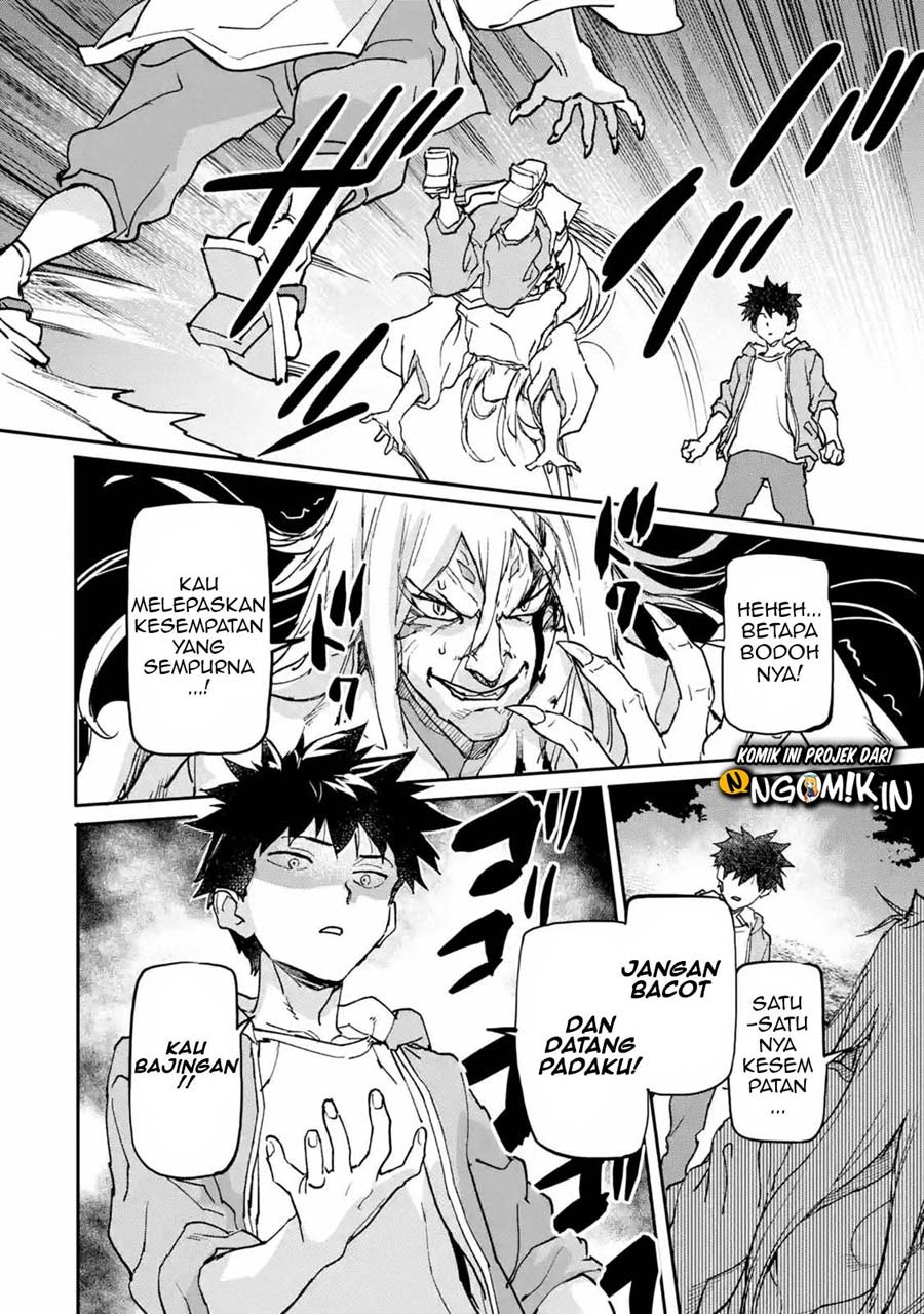 Chapter 9.3 - halaman 4