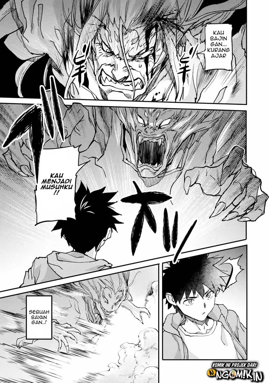Chapter 9.3 - halaman 5
