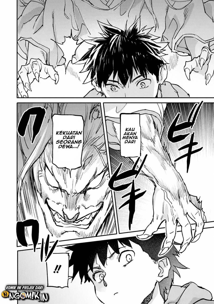 Chapter 9.3 - halaman 6