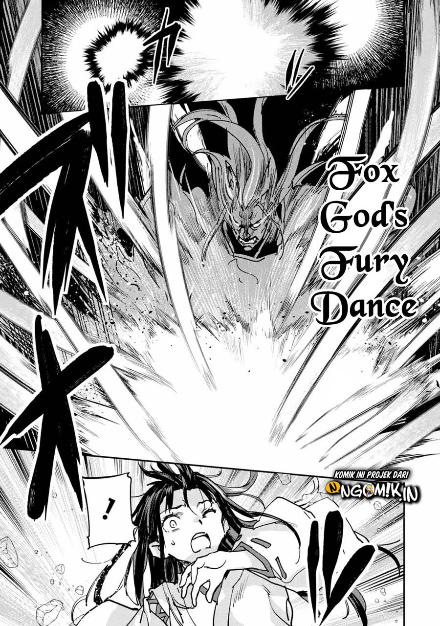 Chapter 9.3 - halaman 7