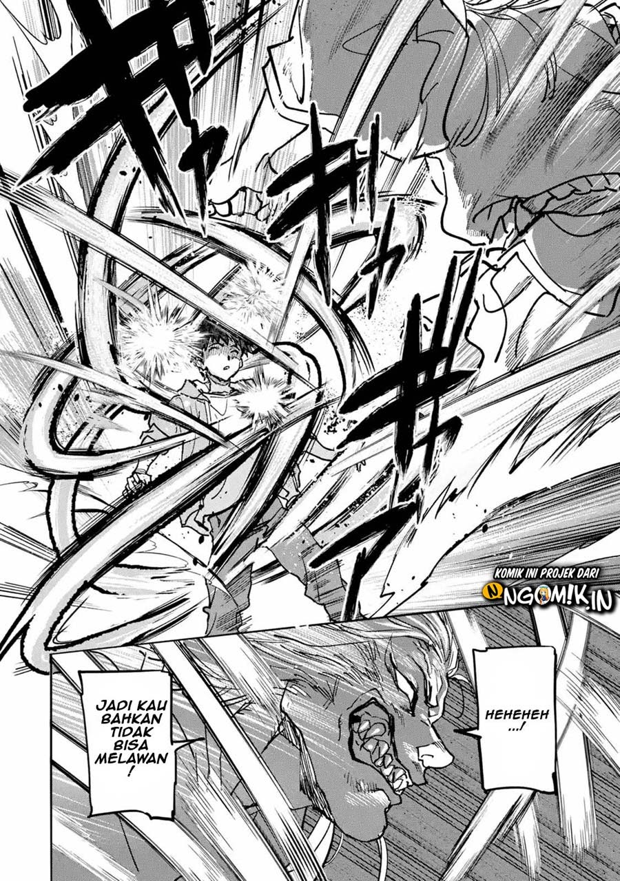 Chapter 9.3 - halaman 8