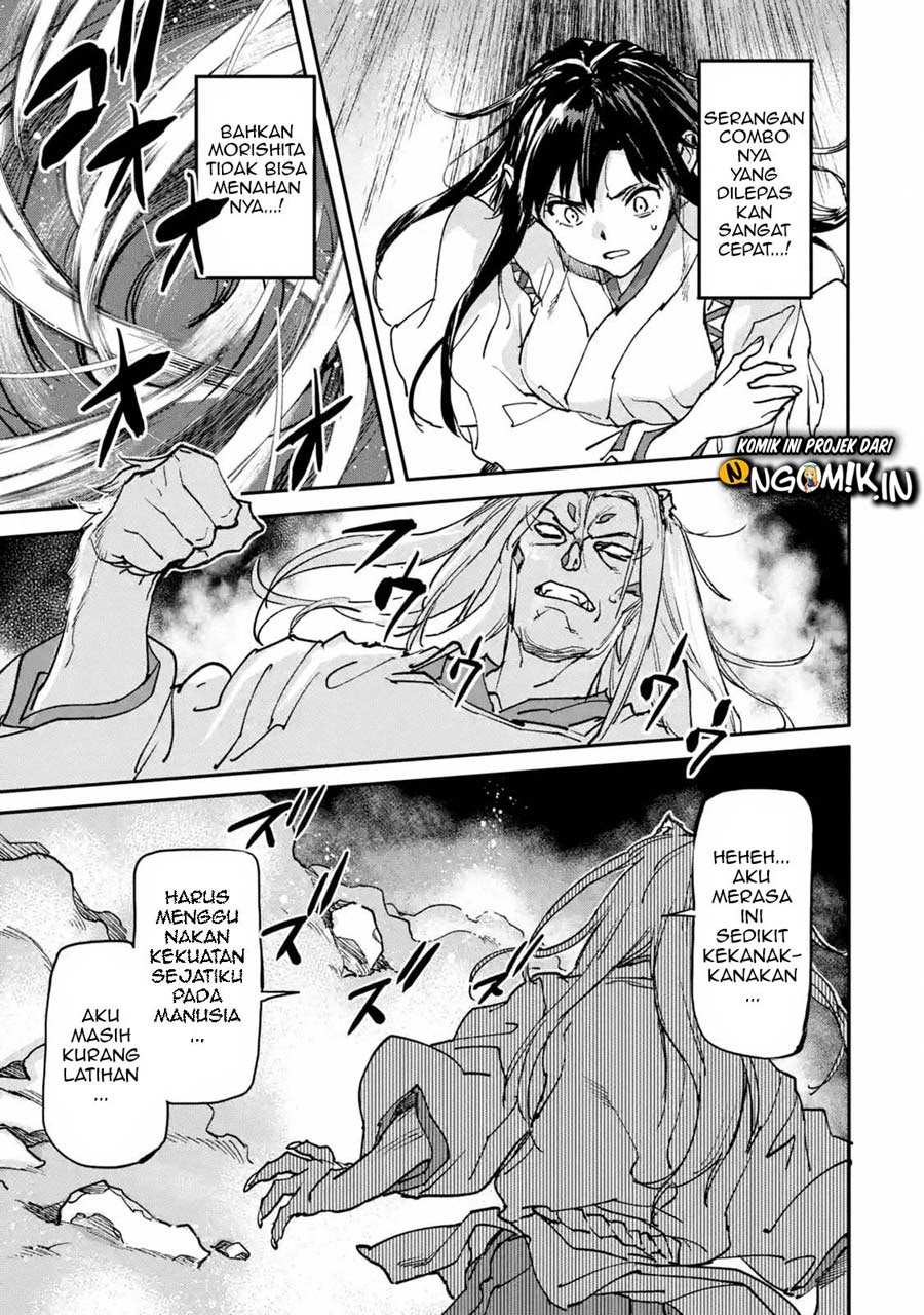 Chapter 9.3 - halaman 9
