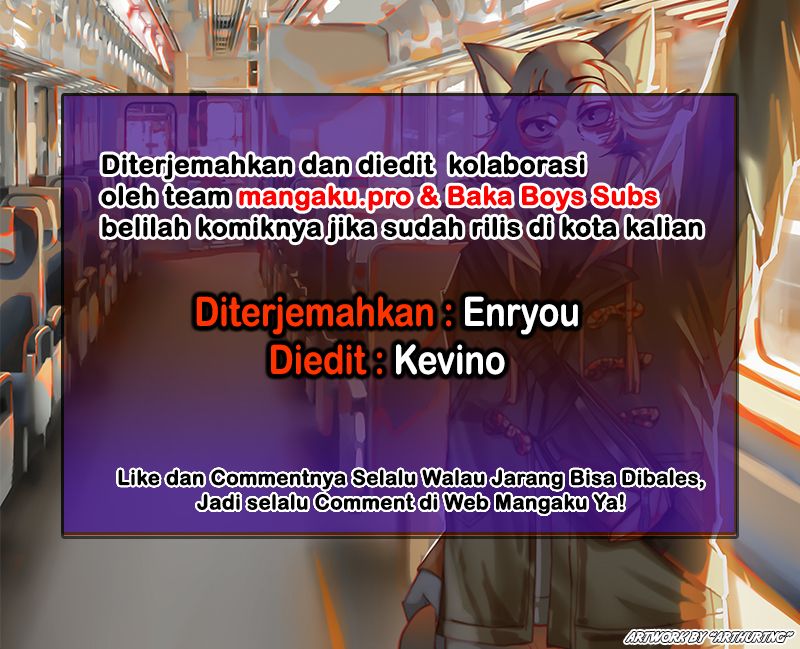 Chapter 100 - halaman 2