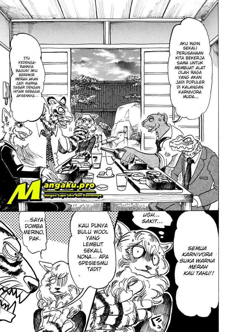 Chapter 100 - halaman 12