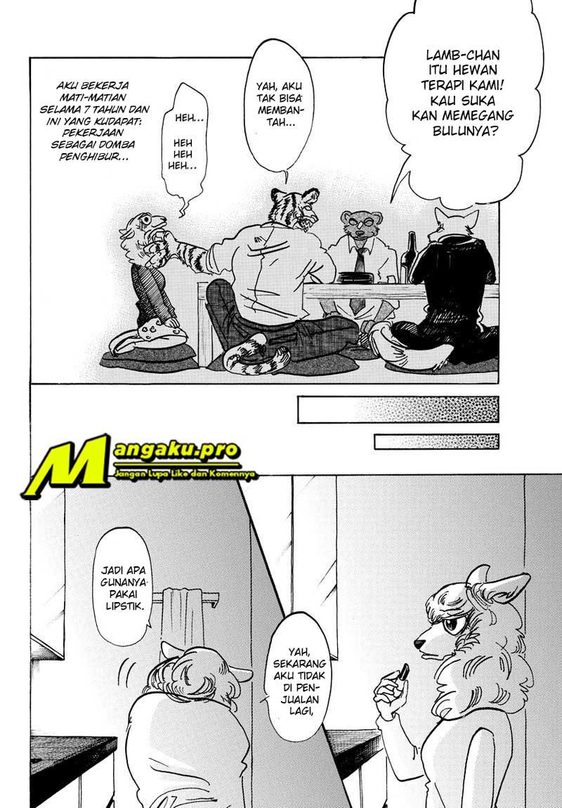 Chapter 100 - halaman 13