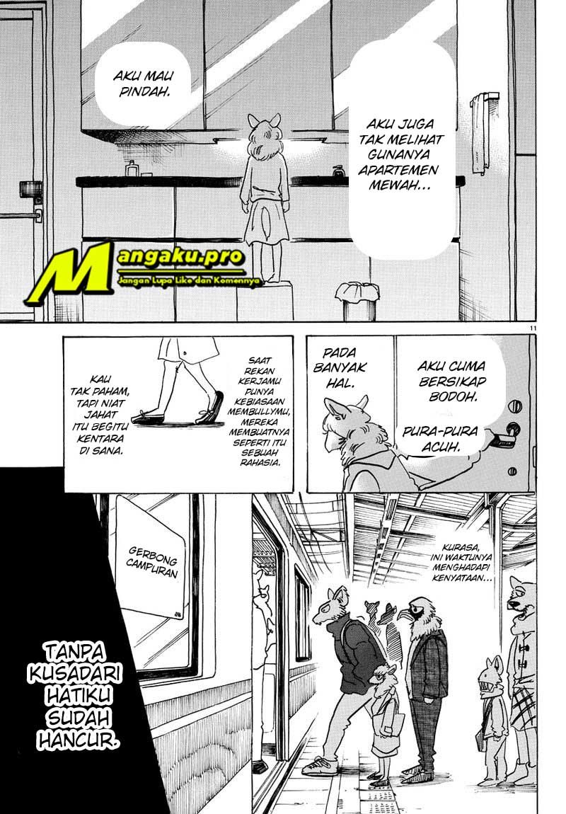 Chapter 100 - halaman 14