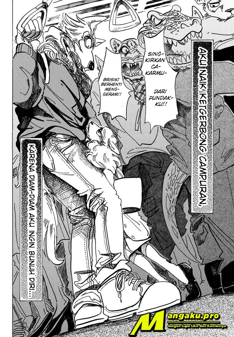Chapter 100 - halaman 15