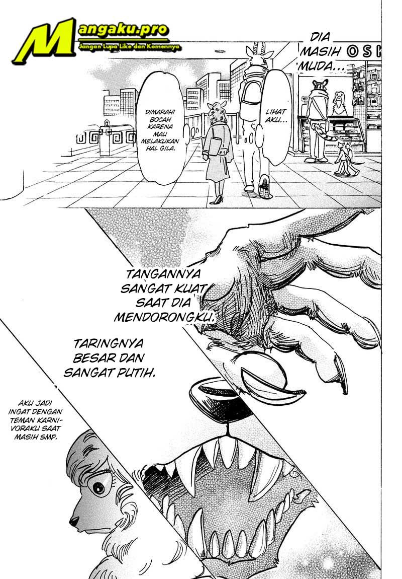 Chapter 100 - halaman 19