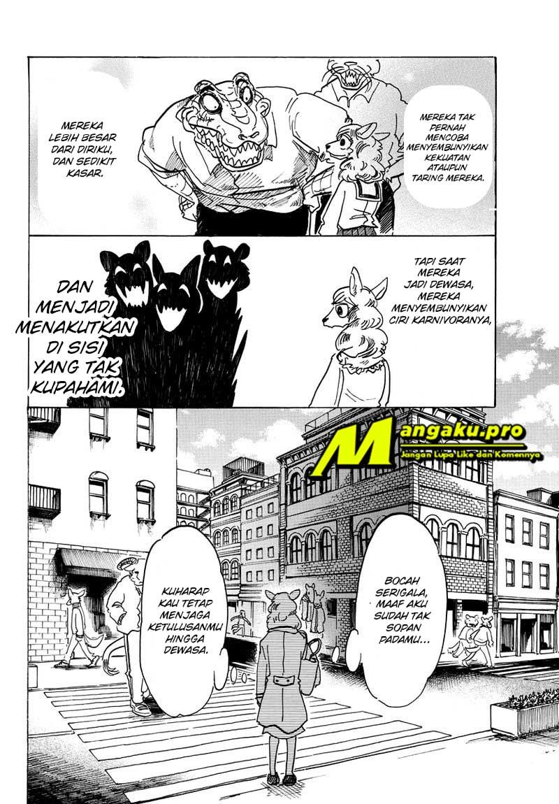 Chapter 100 - halaman 20