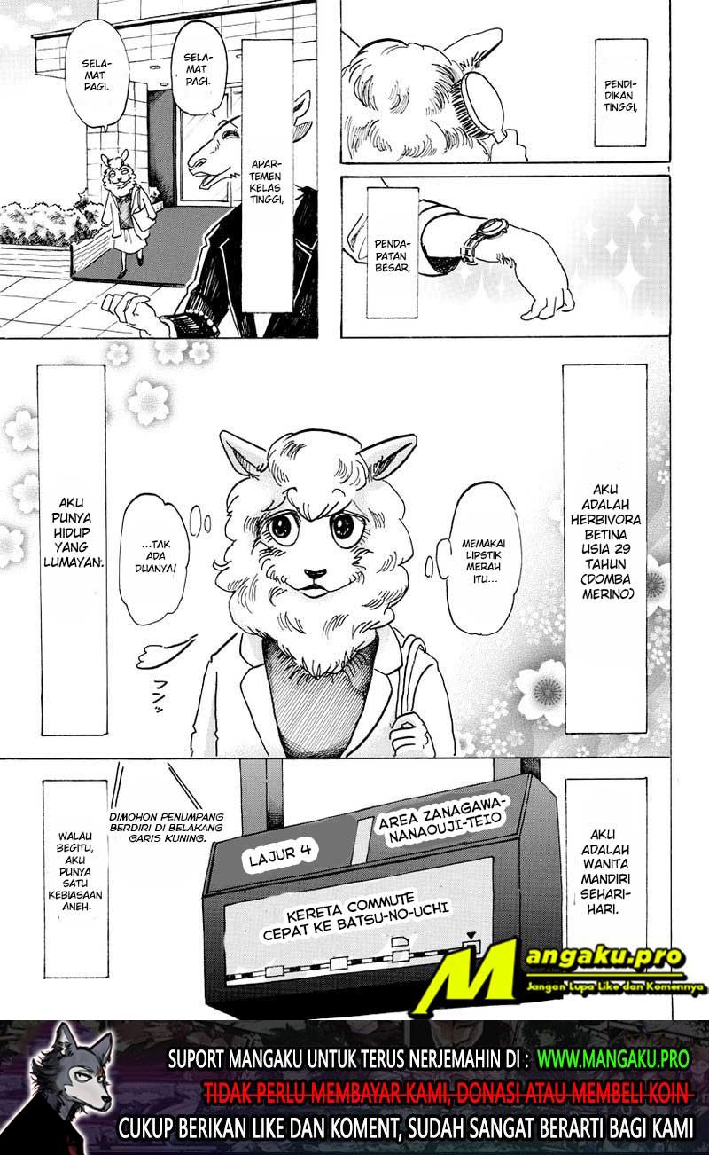 Chapter 100 - halaman 4