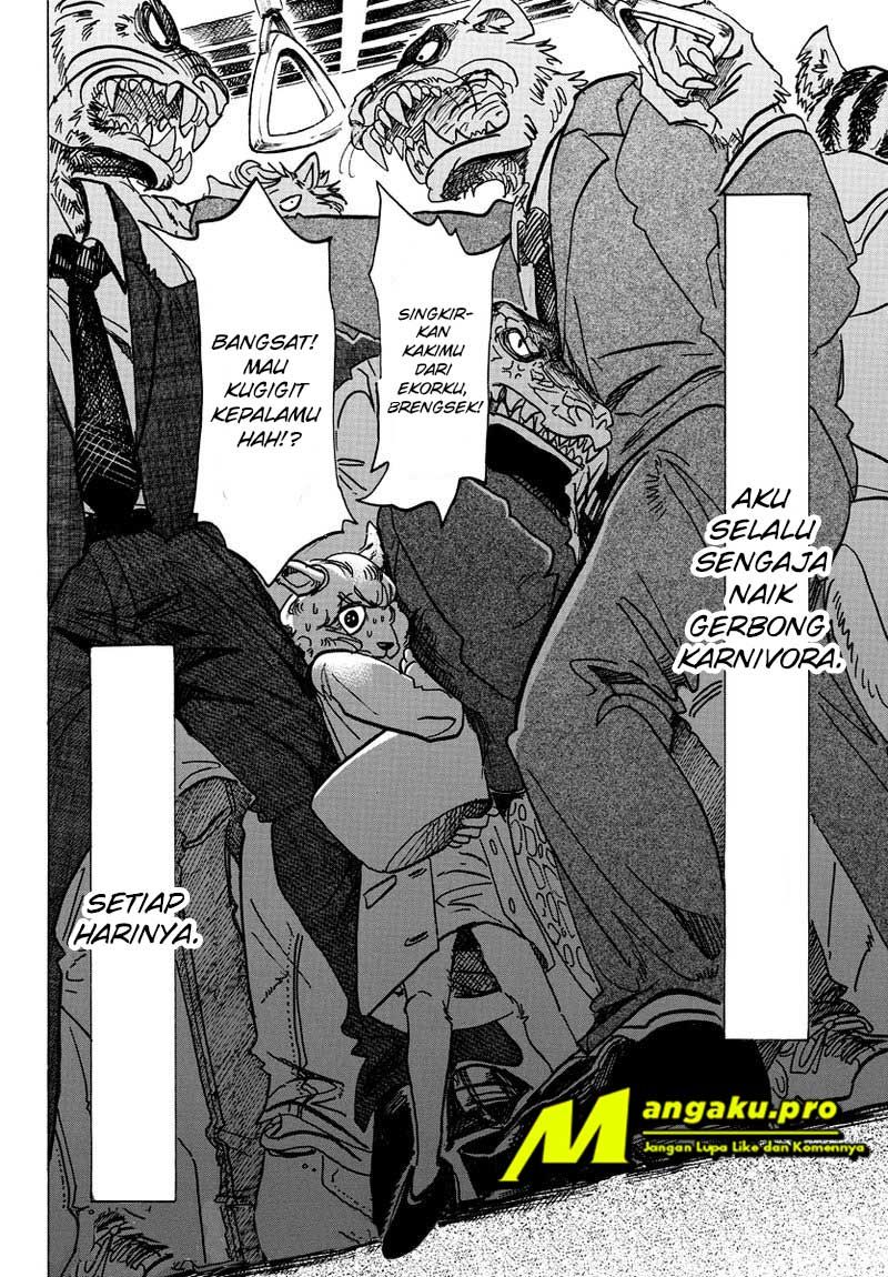 Chapter 100 - halaman 5