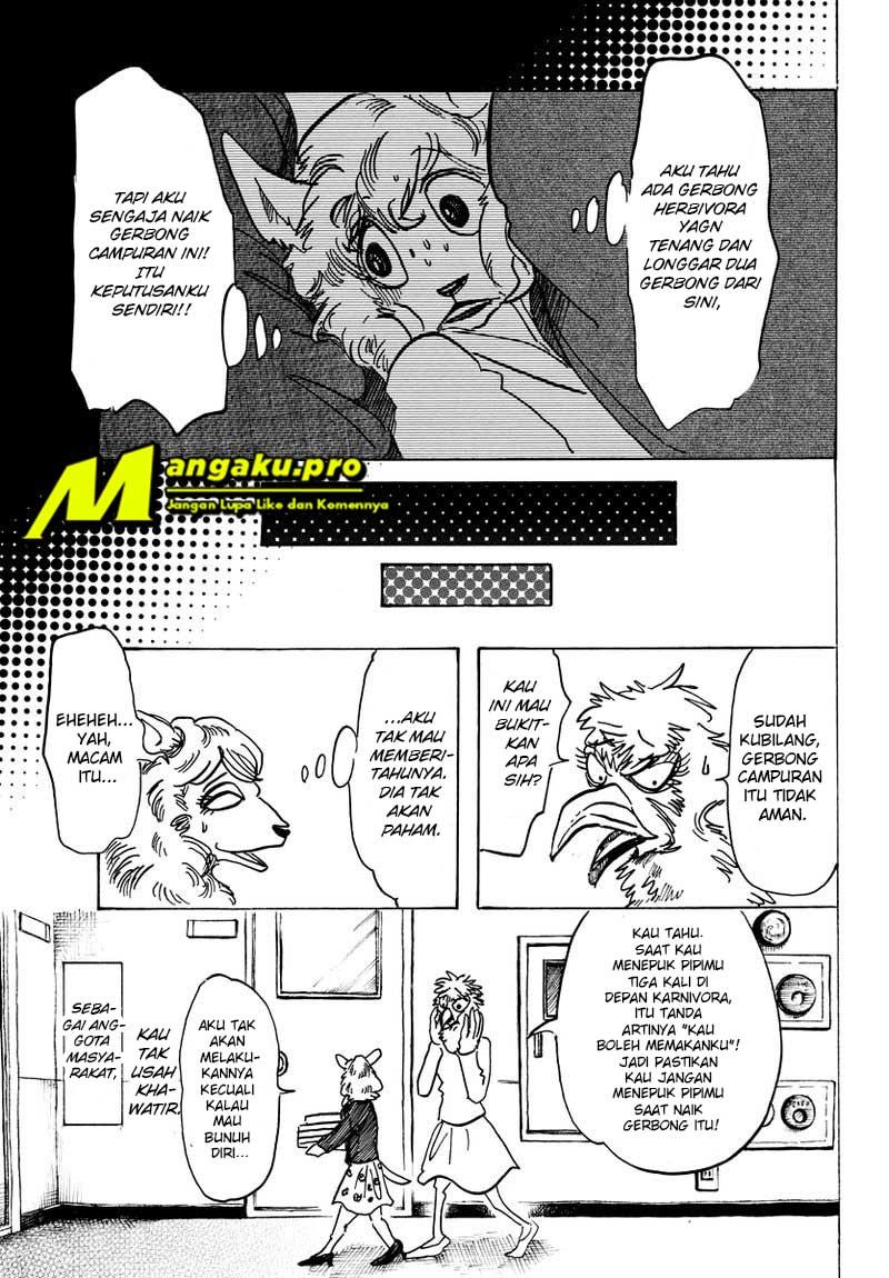 Chapter 100 - halaman 6
