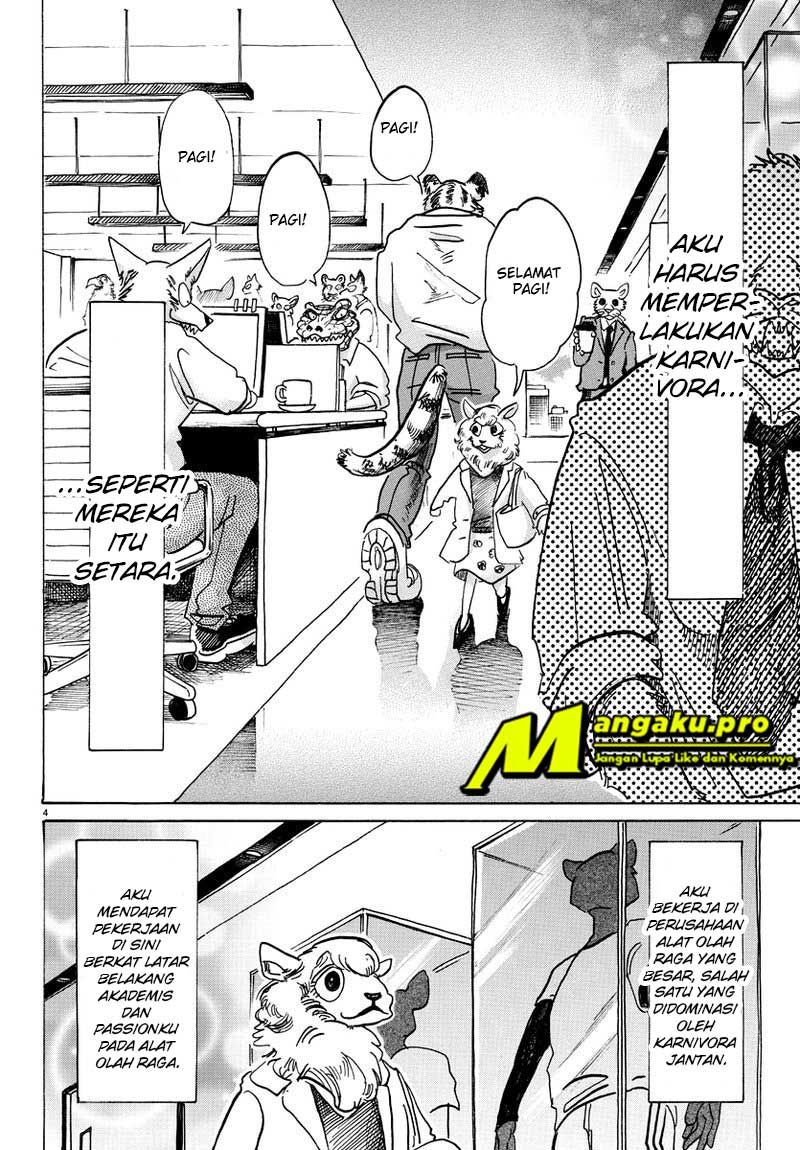Chapter 100 - halaman 7