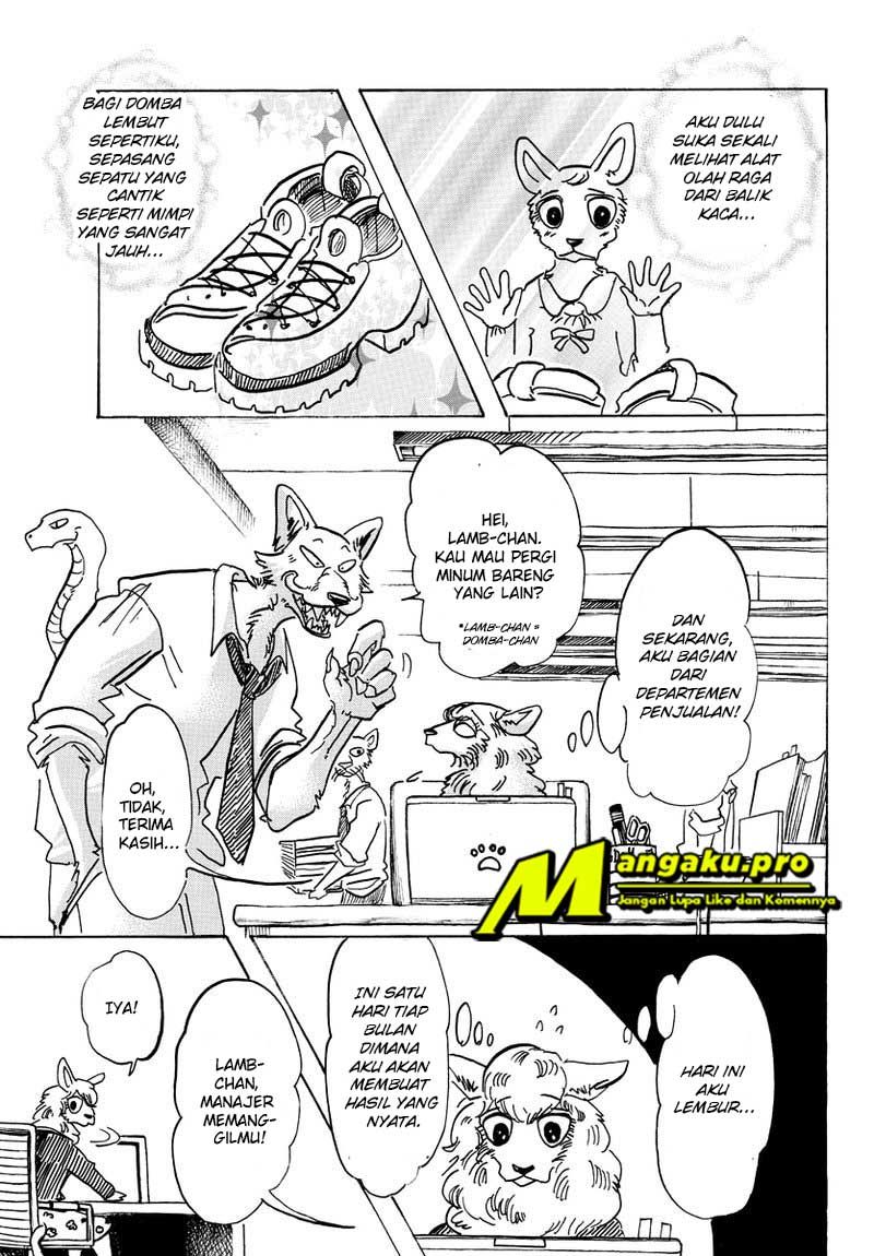 Chapter 100 - halaman 8
