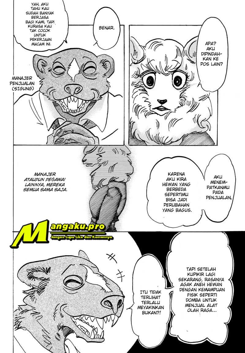 Chapter 100 - halaman 9
