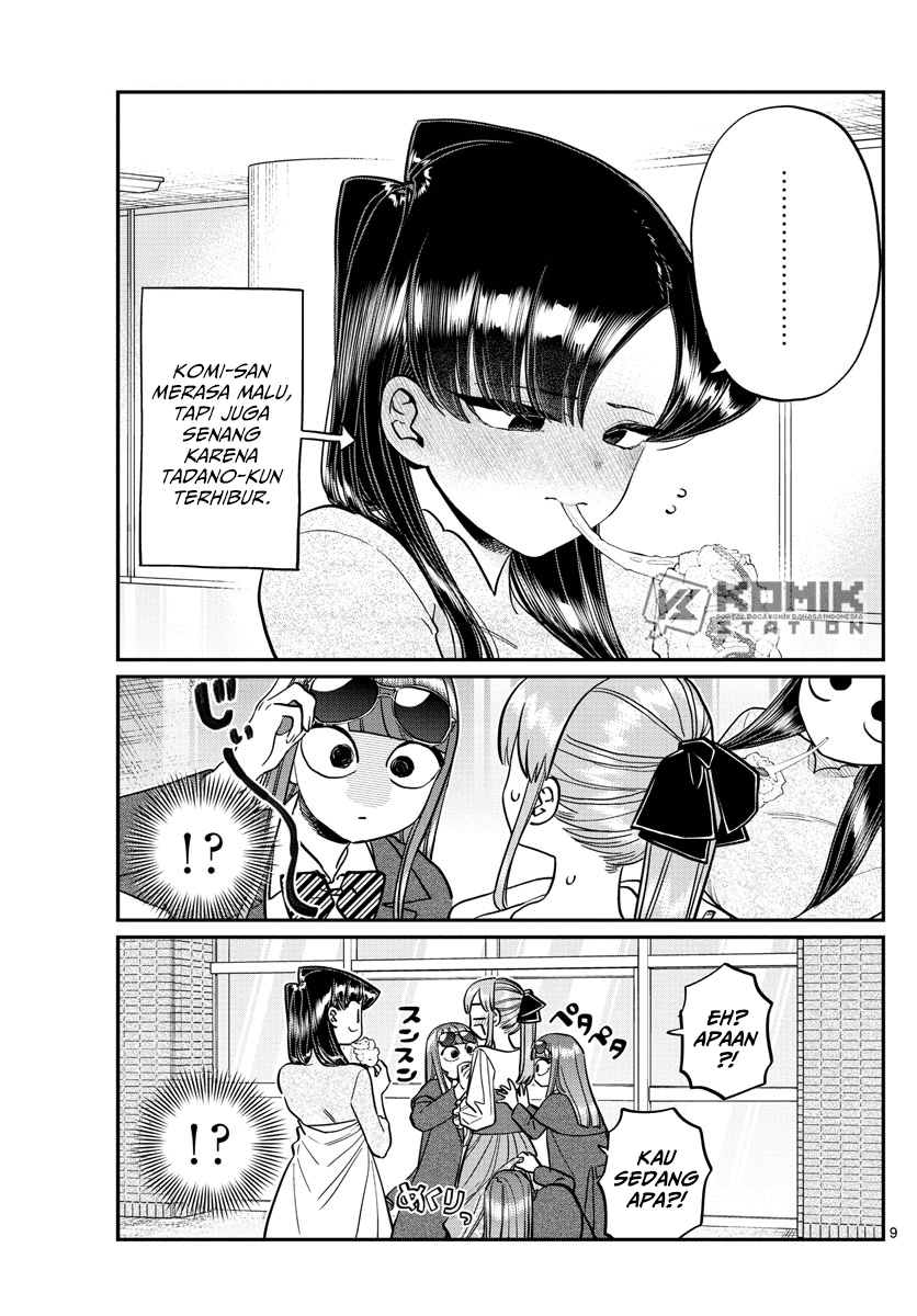 Chapter 232 - halaman 12