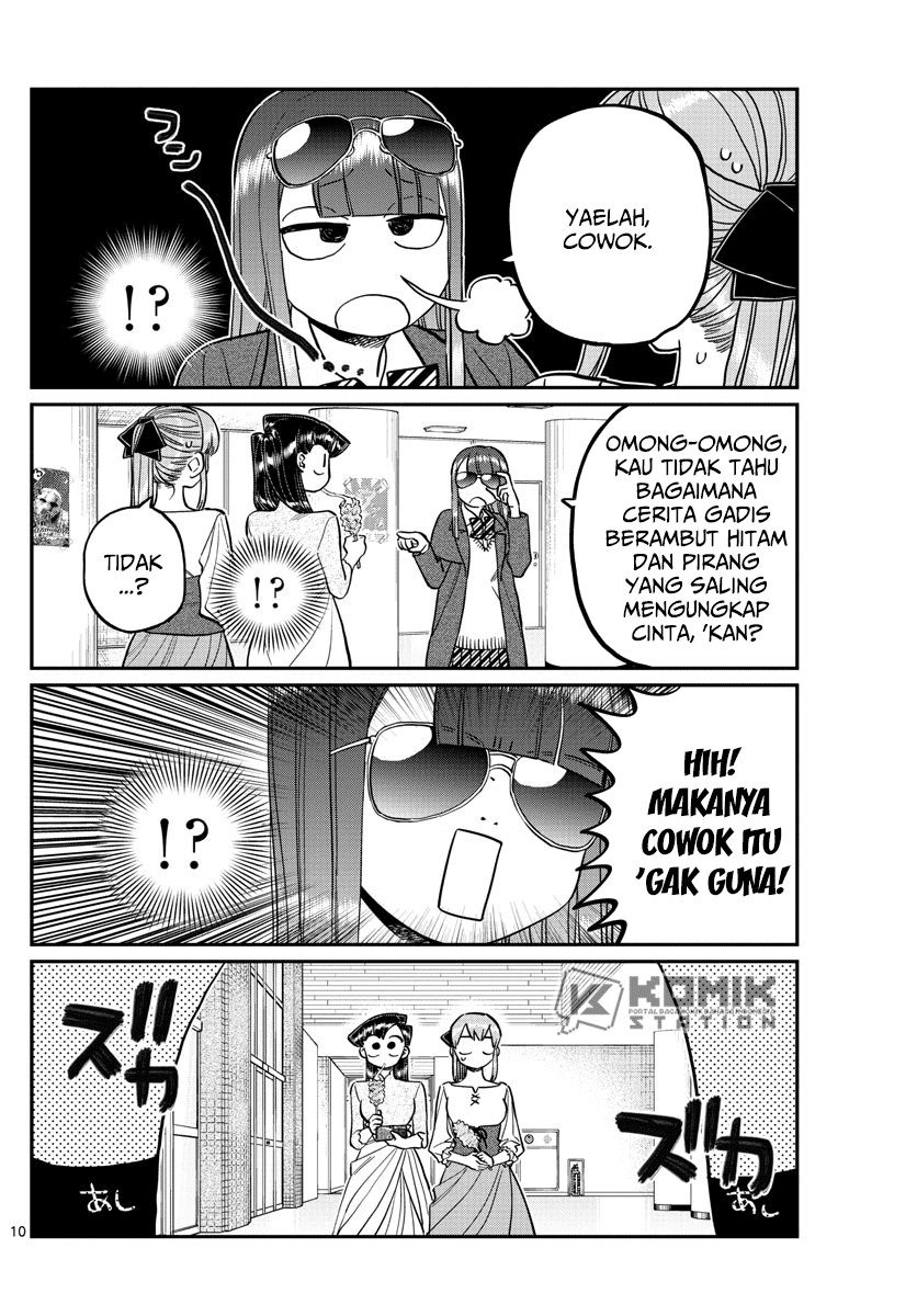 Chapter 232 - halaman 13