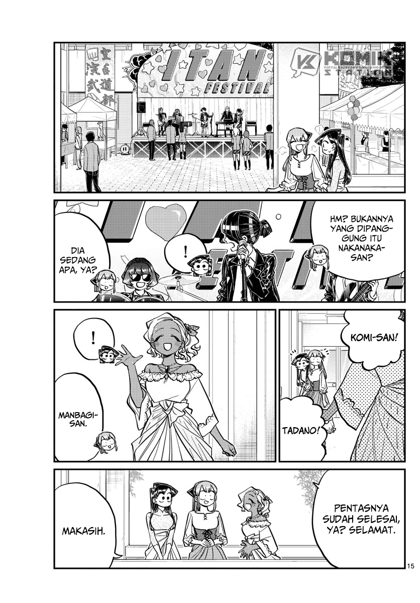 Chapter 232 - halaman 18