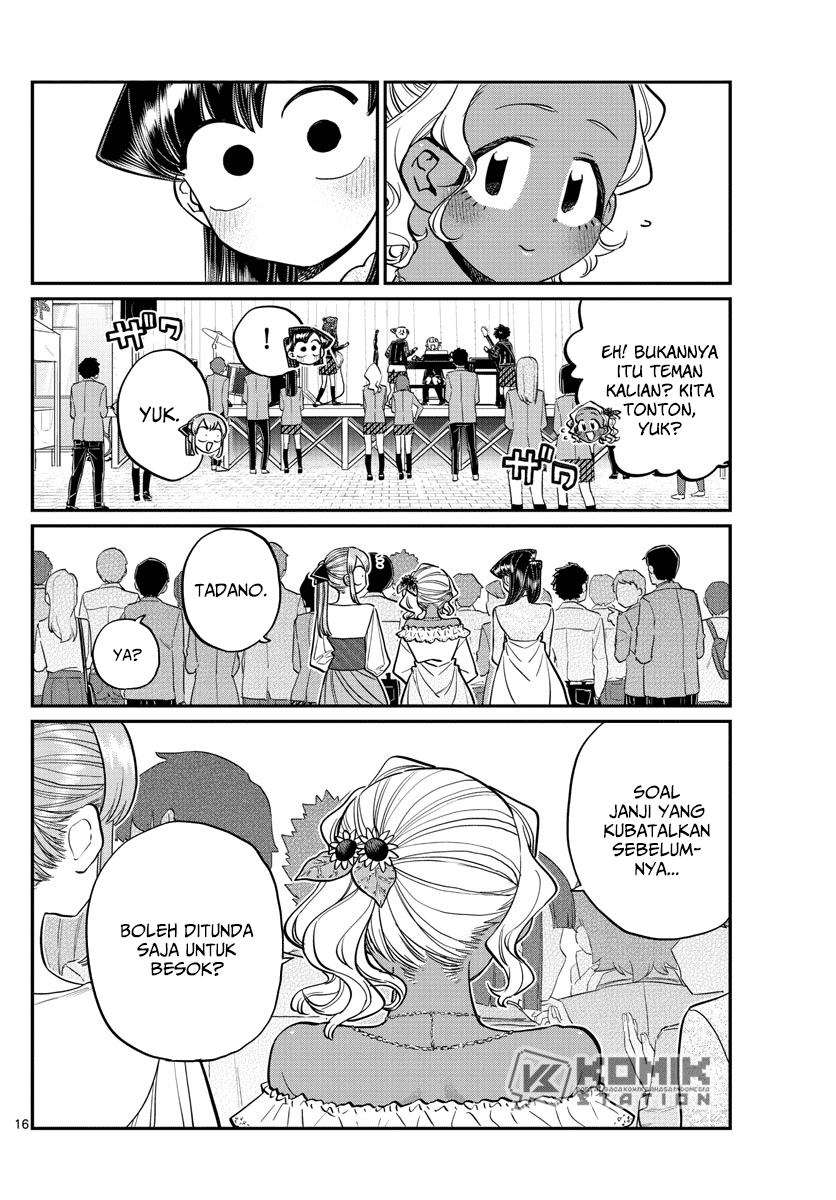 Chapter 232 - halaman 19