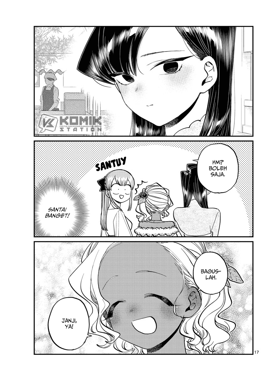 Chapter 232 - halaman 20