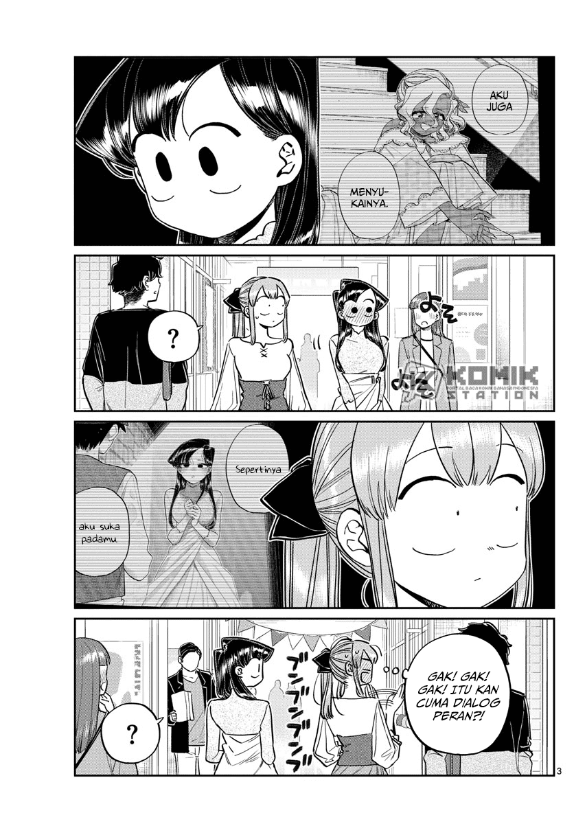 Chapter 232 - halaman 6