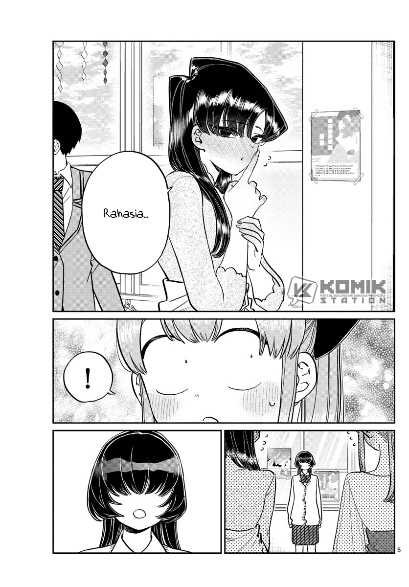 Chapter 232 - halaman 8