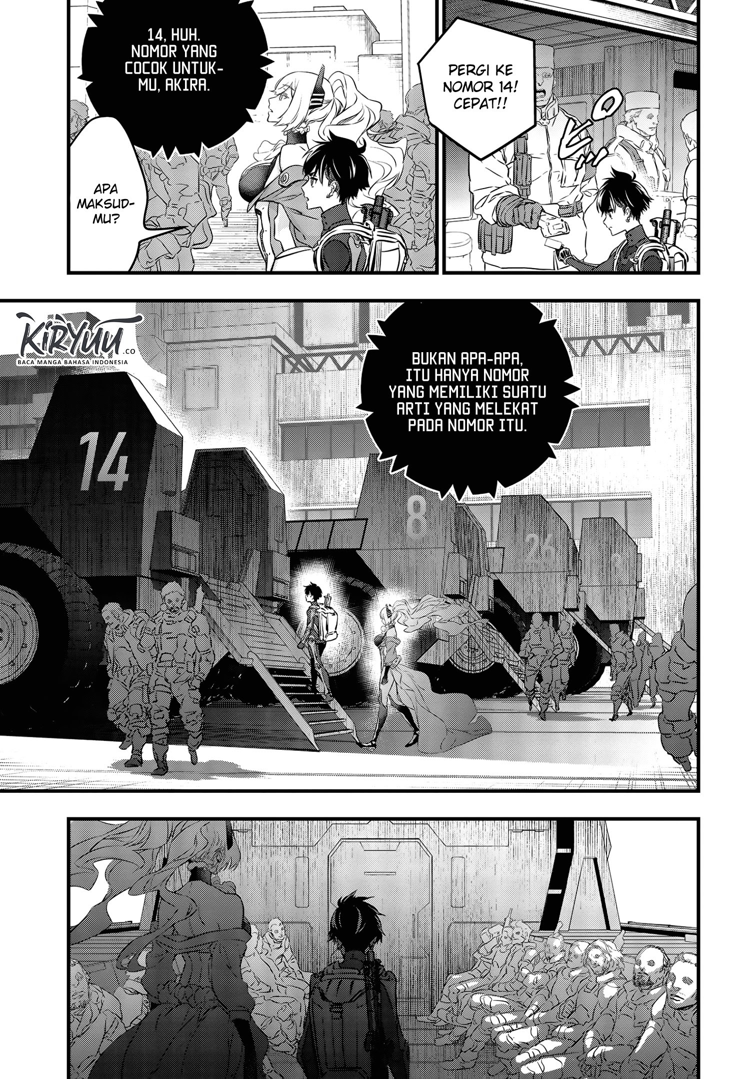 Chapter 15 - halaman 10