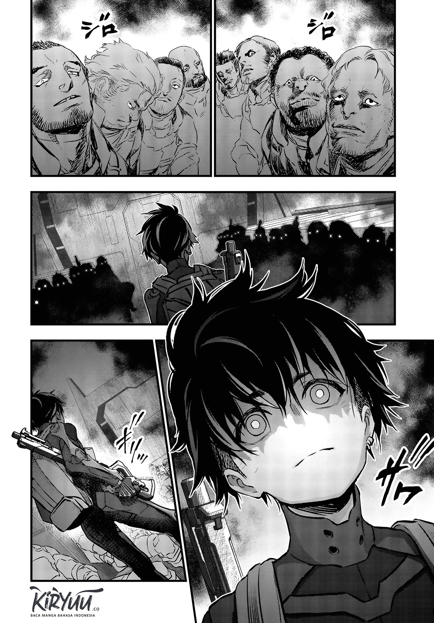 Chapter 15 - halaman 11