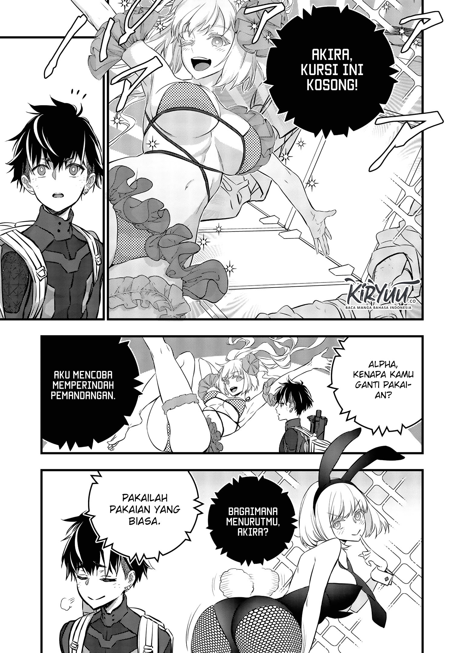 Chapter 15 - halaman 12