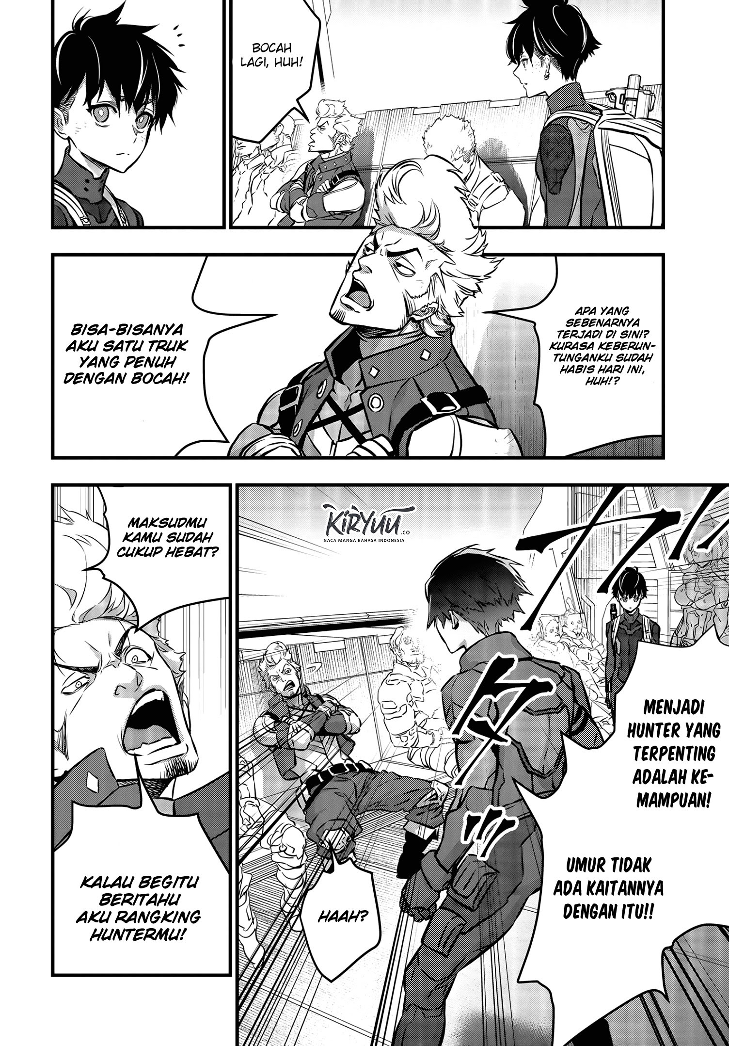 Chapter 15 - halaman 13