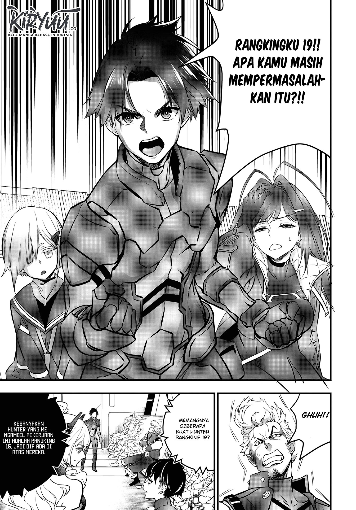 Chapter 15 - halaman 14
