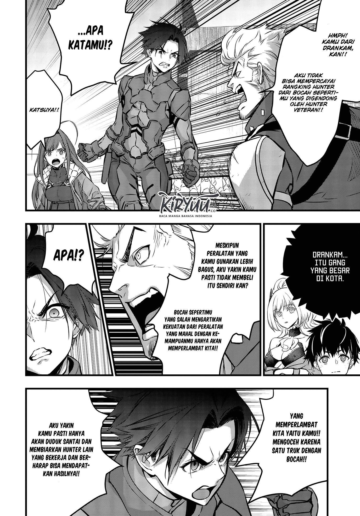 Chapter 15 - halaman 15
