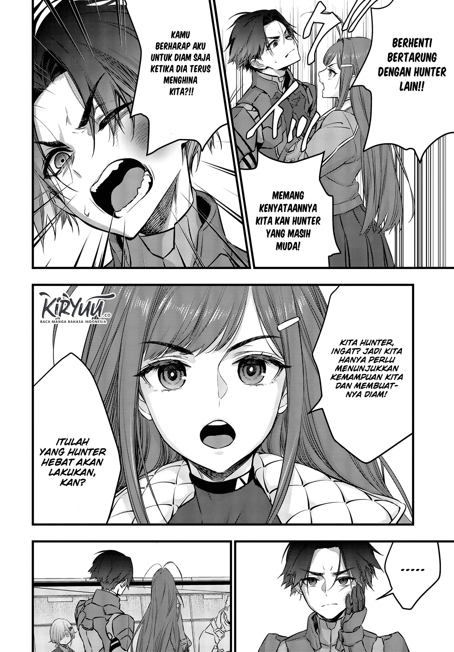 Chapter 15 - halaman 17