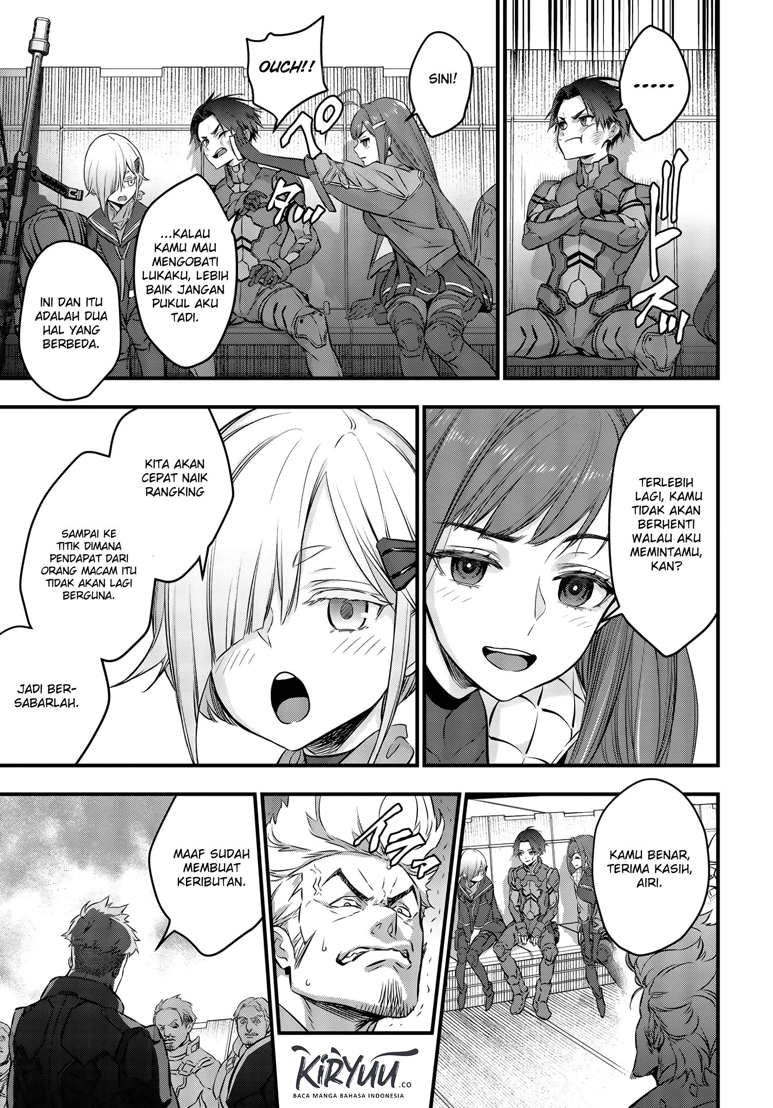 Chapter 15 - halaman 18