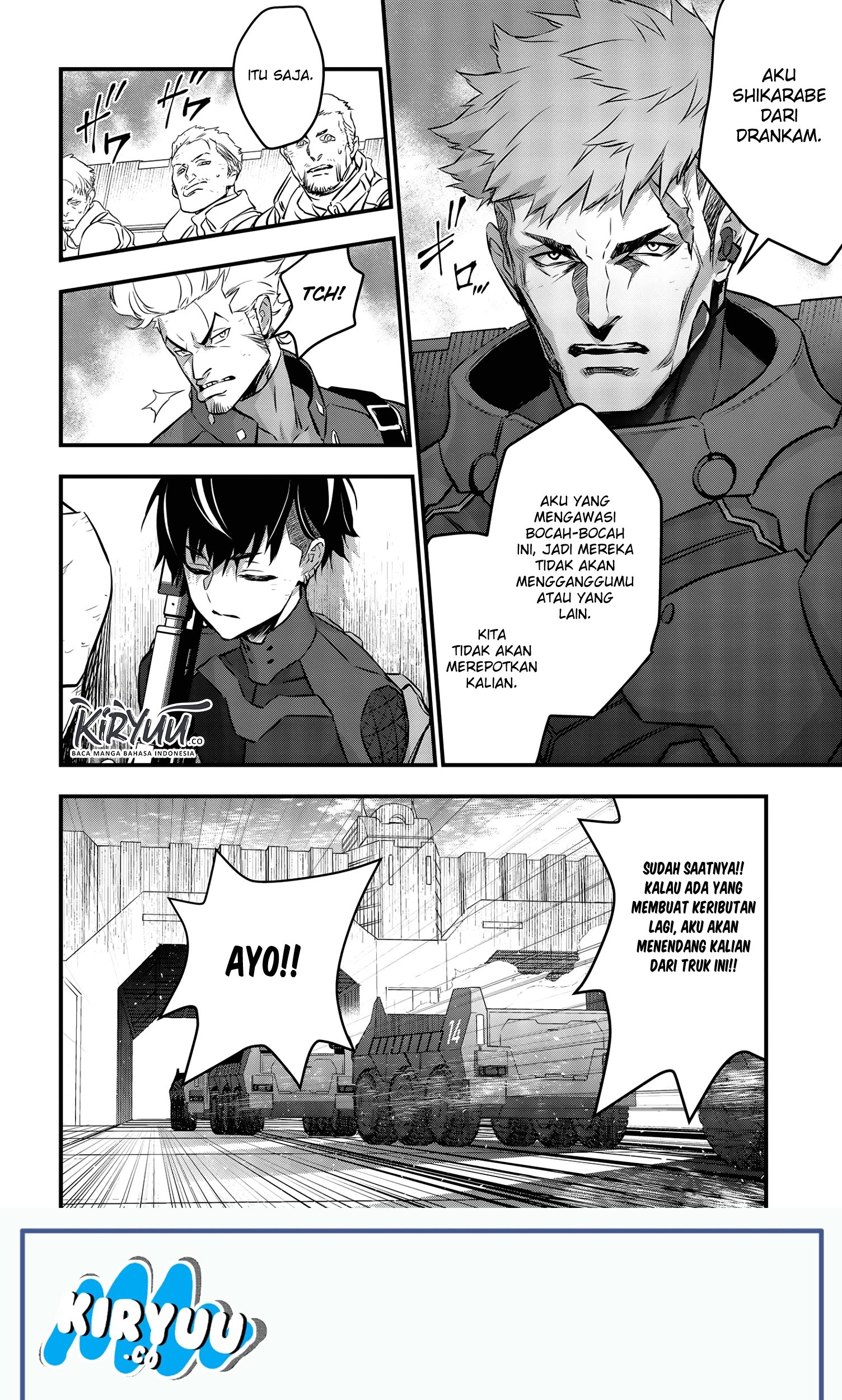 Chapter 15 - halaman 19