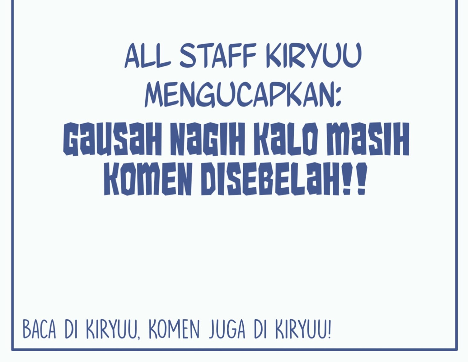 Chapter 15 - halaman 20