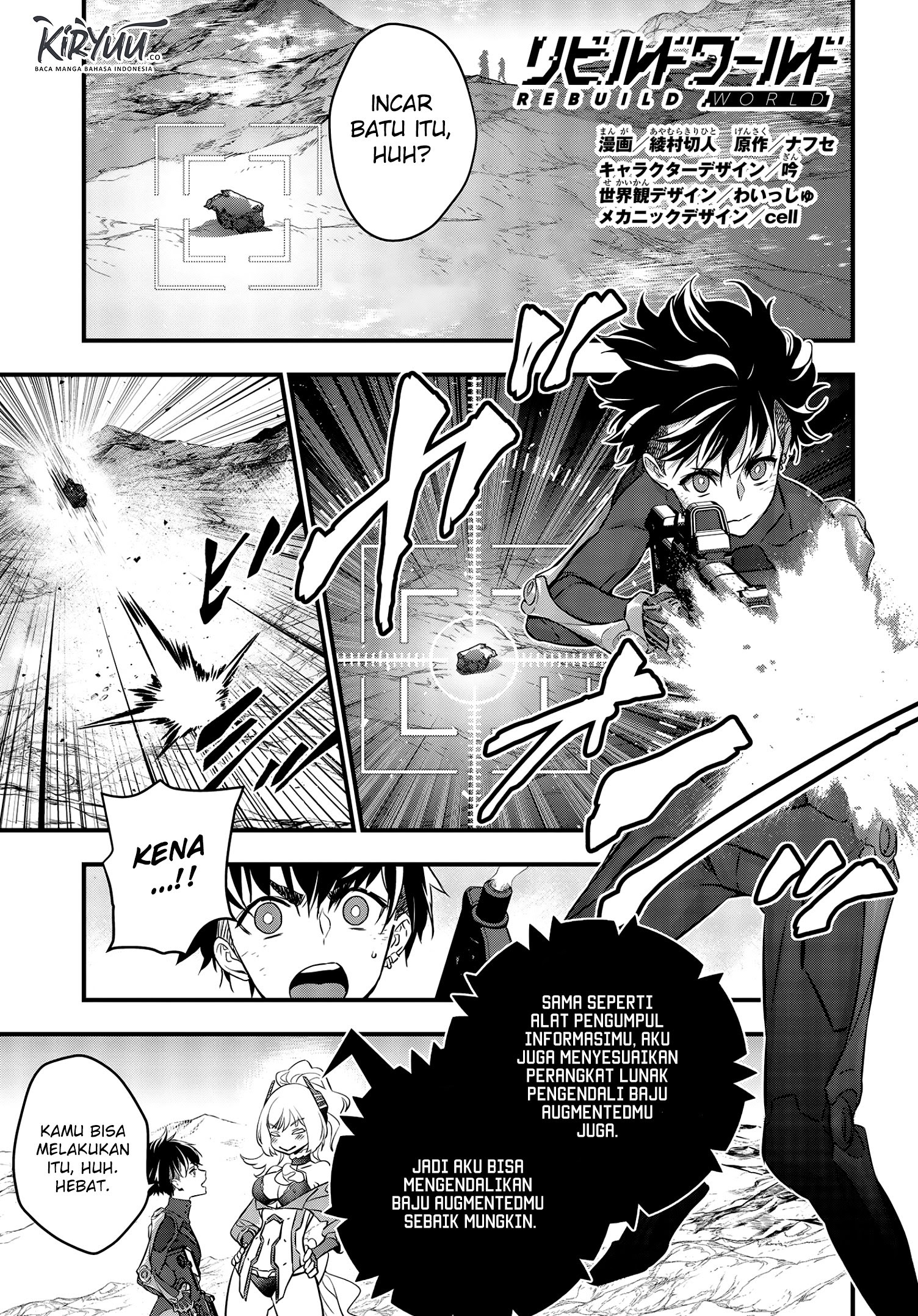 Chapter 15 - halaman 2