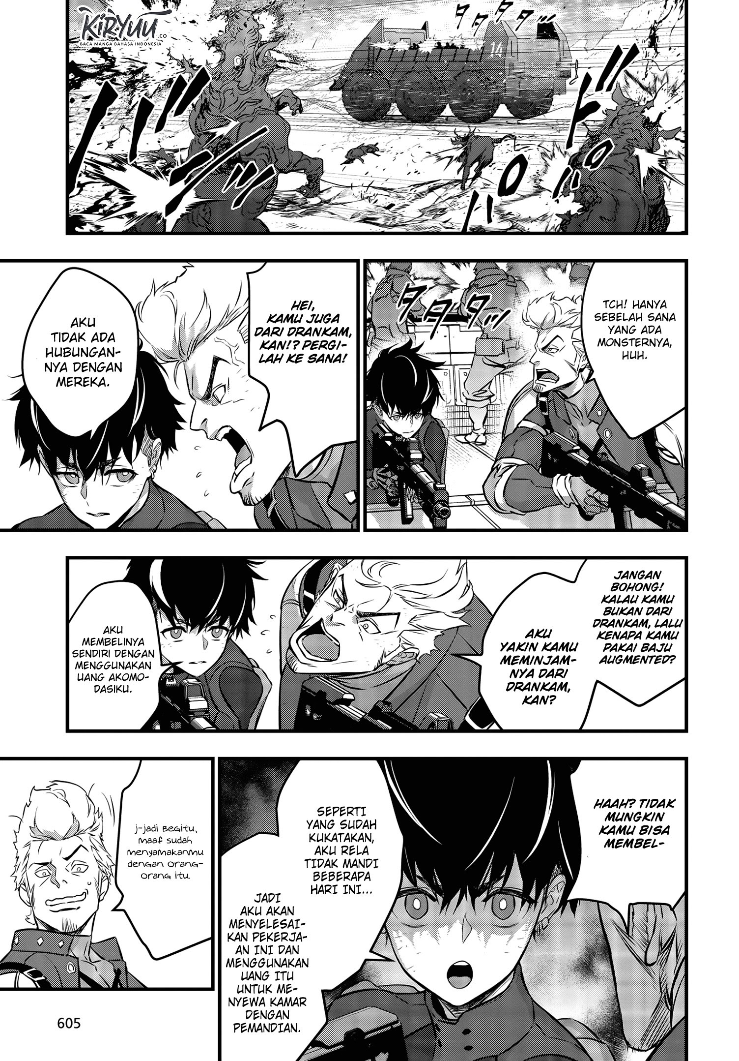 Chapter 15 - halaman 21