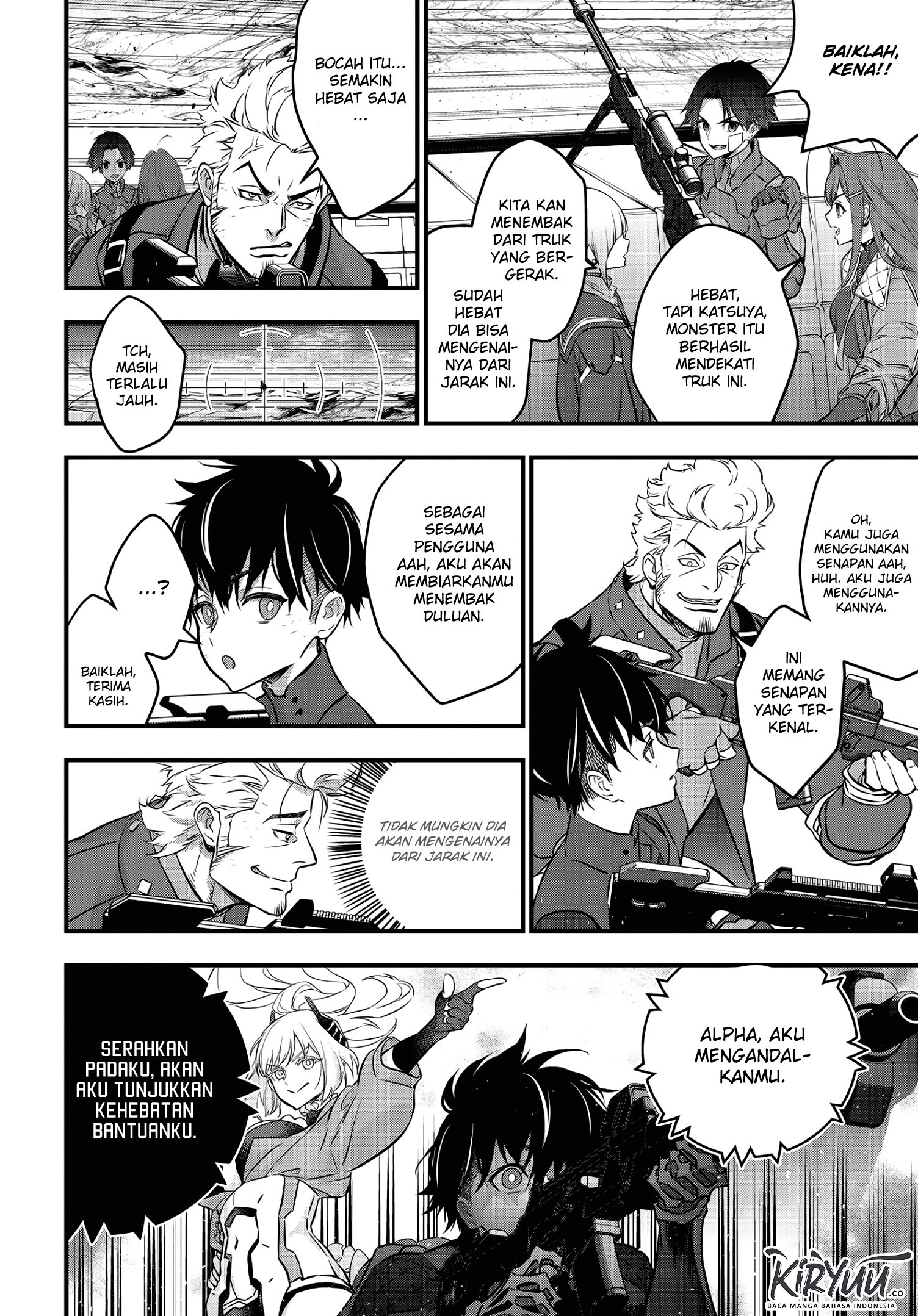 Chapter 15 - halaman 22