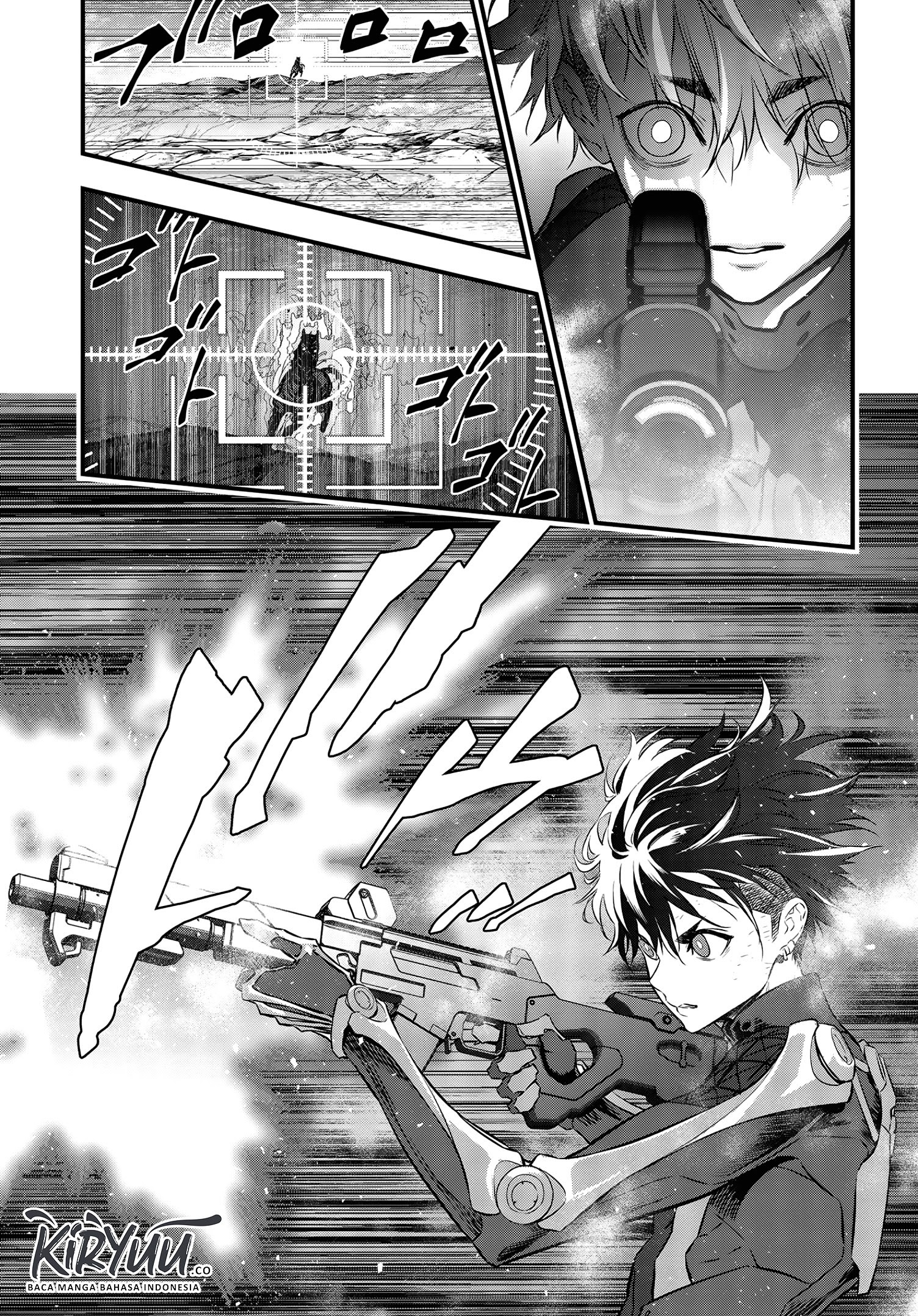 Chapter 15 - halaman 23
