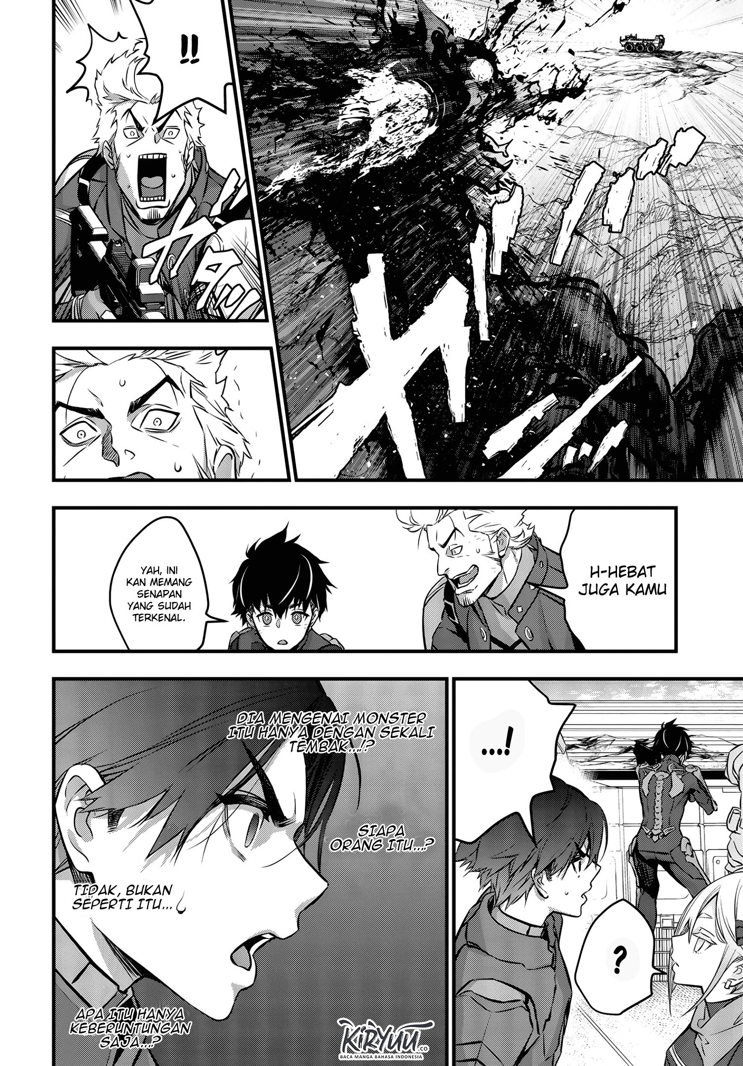 Chapter 15 - halaman 24