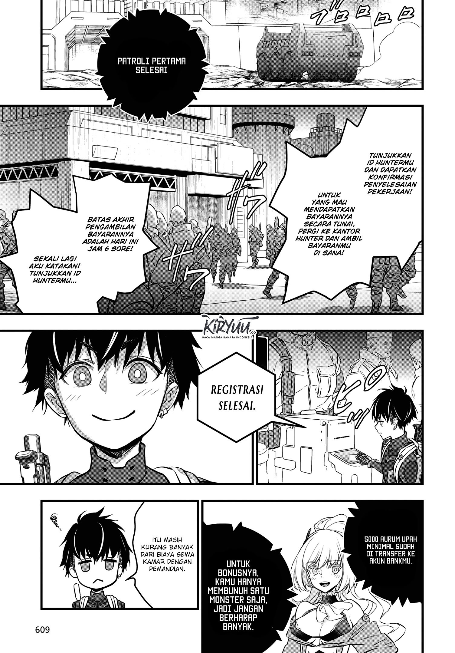 Chapter 15 - halaman 25