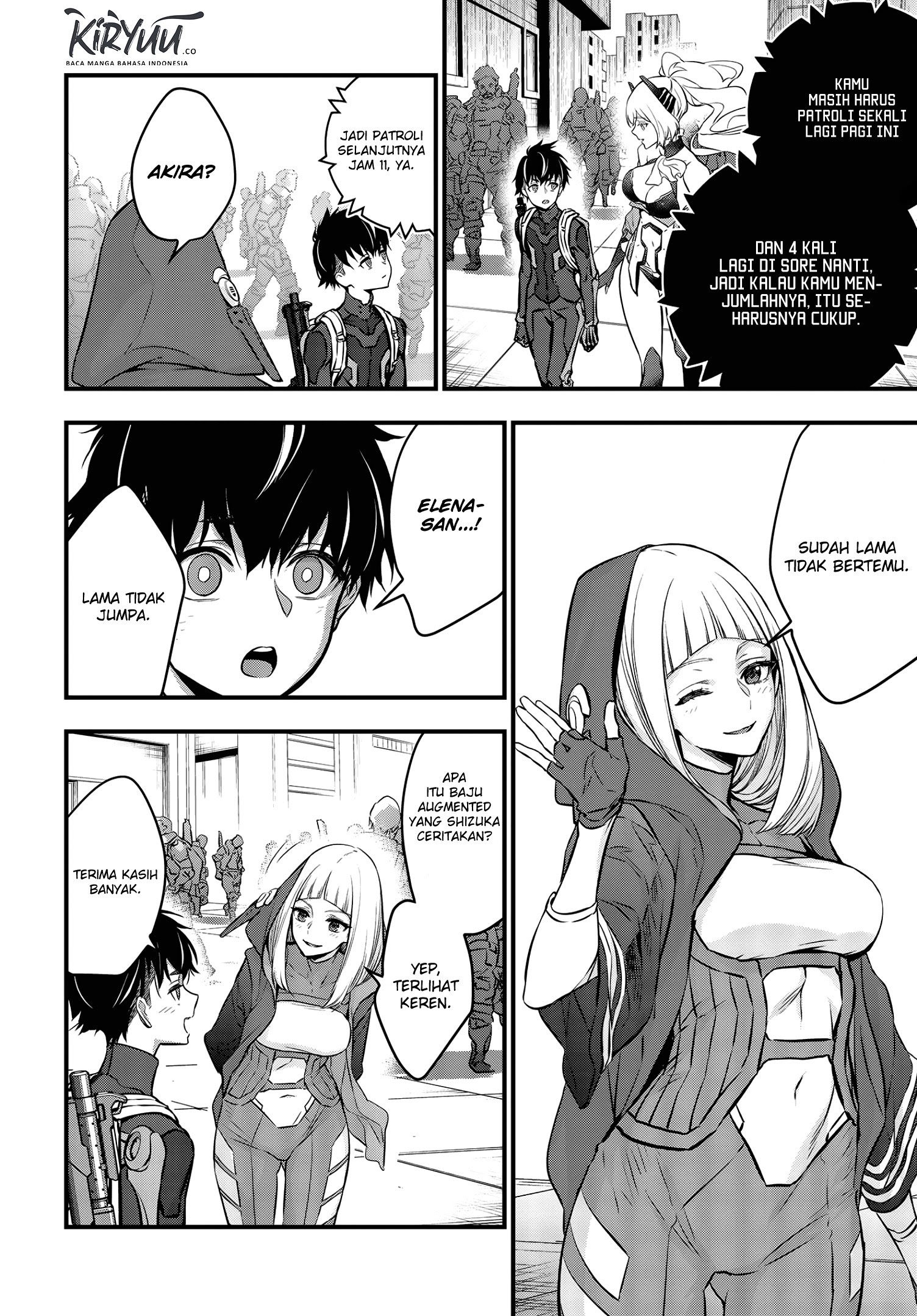 Chapter 15 - halaman 26