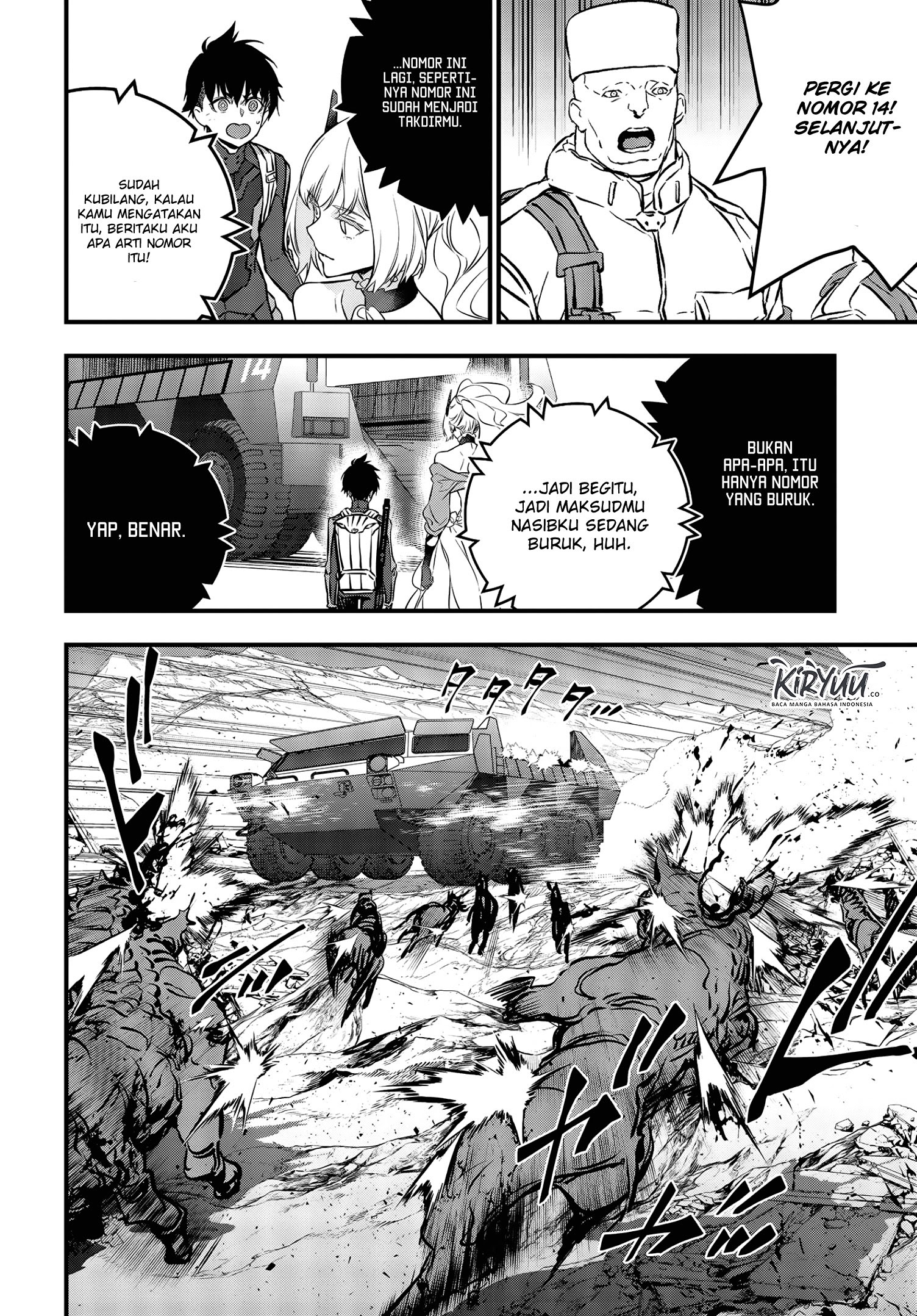 Chapter 15 - halaman 28