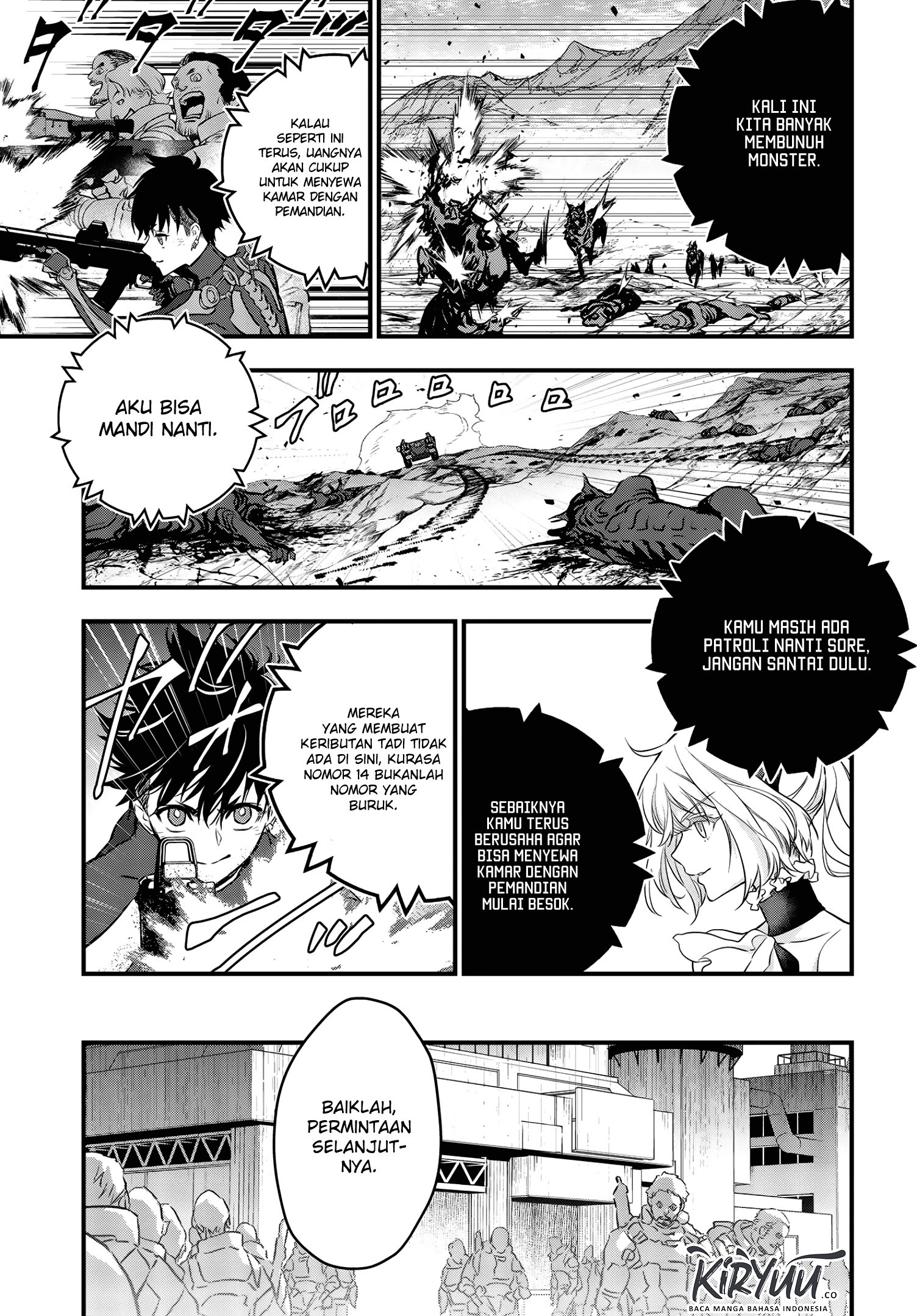 Chapter 15 - halaman 29